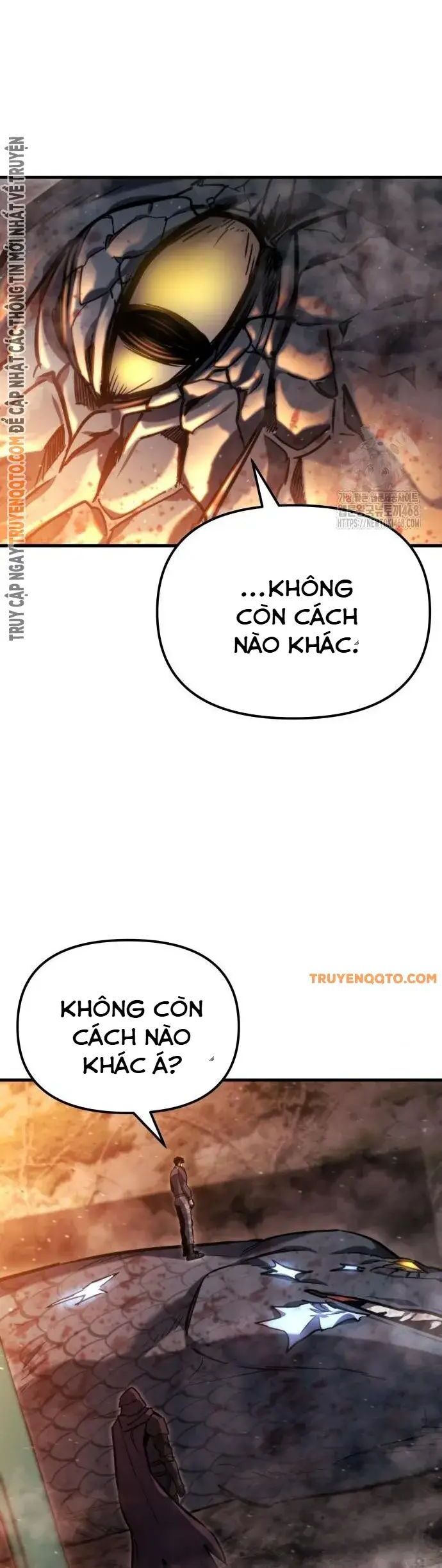 Mạt Thế Hậu Cần Chương 39 Ảnh 61