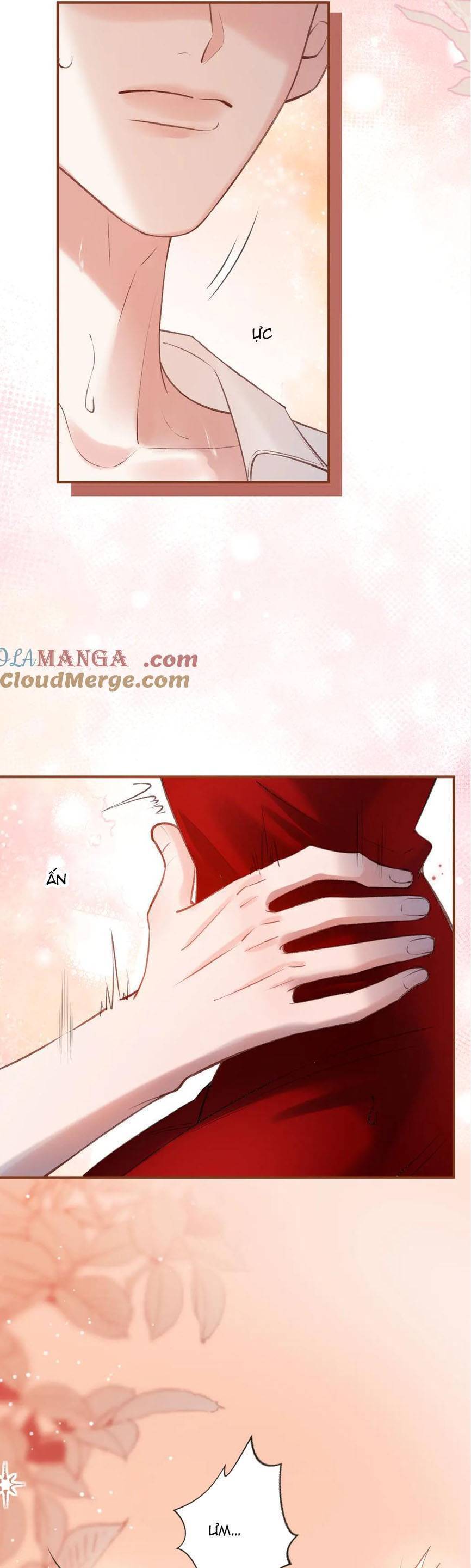 Ngày Mai Cũng Thích Em Chương 83 Ảnh 25
