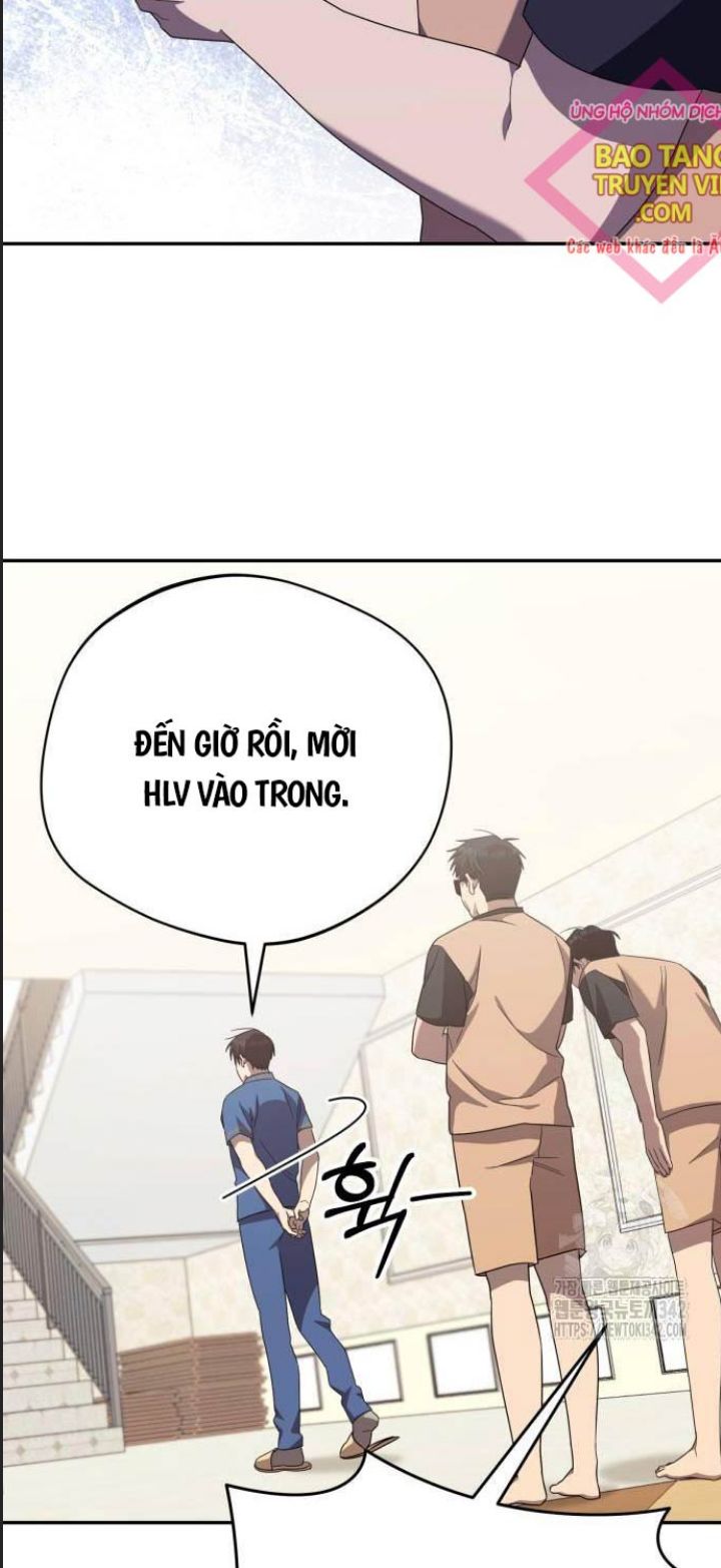 Thiên Quỷ Huyệt Đạo Chương 19 Ảnh 33
