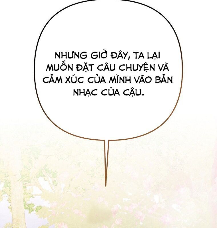 Nhà Soạn Nhạc Thiên Tài Đã Trở Lại Chương 53 Ảnh 33