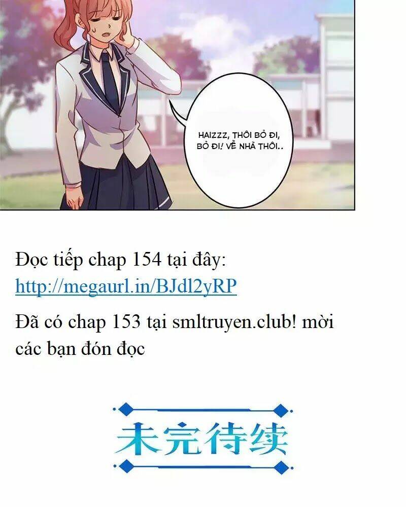 Trọng Sinh Chi Hao Môn Cường Thế Quy Lai Chương 152 Ảnh 46