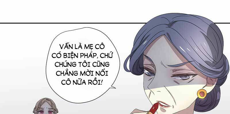 Chỉ Nhiễm Thành Hôn: Đại Thúc Sủng Vợ Vô Độ Chương 25 Ảnh 27
