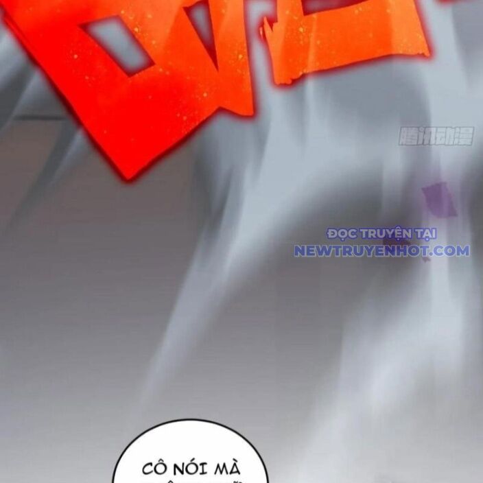 Xuyên Qua Thành Npc Xui Xẻo: Ta Có Lão Bà Che Chở Chương 109 Ảnh 41