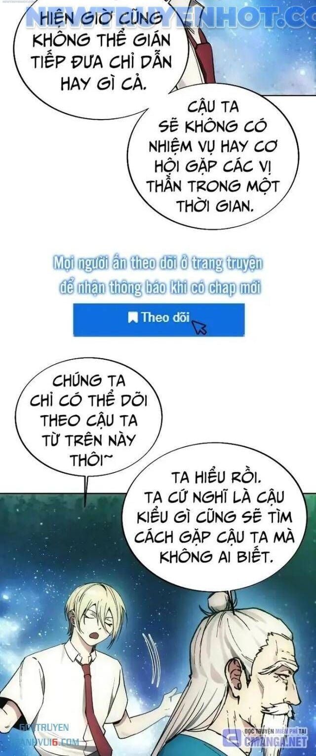 Tao Là Ác Nhân Chương 153 Ảnh 26