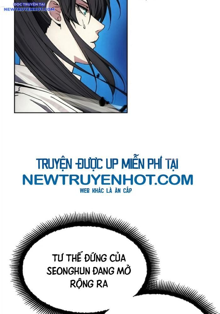 Tao Là Ác Nhân Chương 158 Ảnh 84