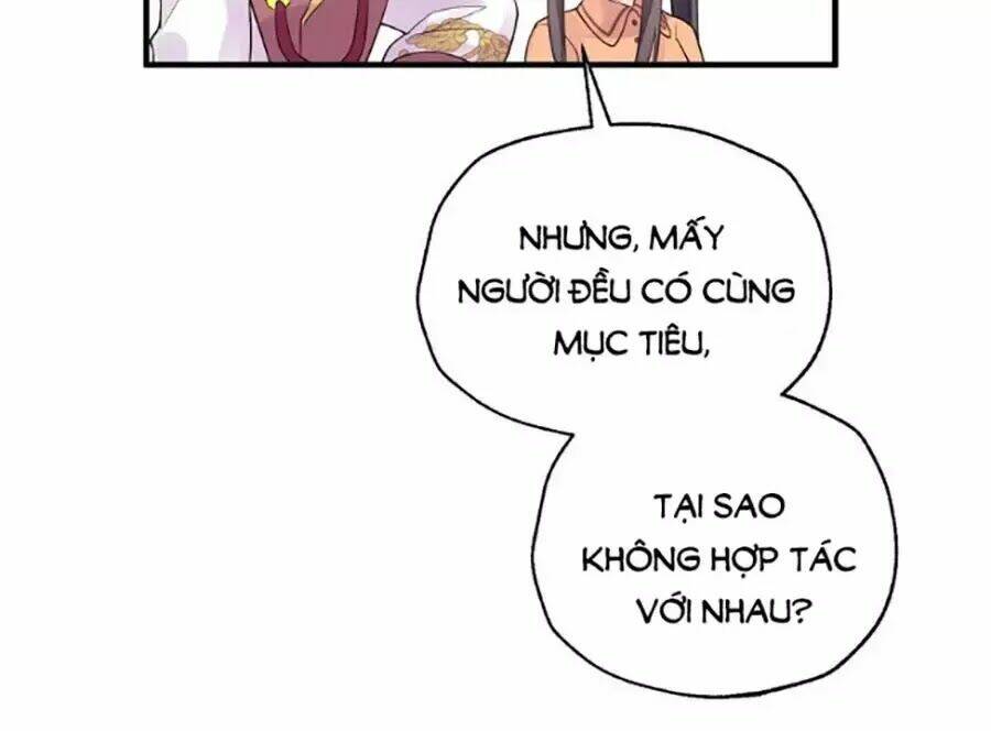 Anh Ấy Đến Từ Địa Ngục Chương 29 Ảnh 45