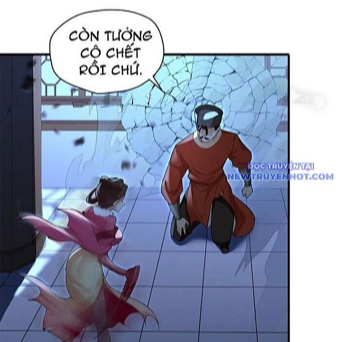 Xuyên Qua Thành Npc Xui Xẻo: Ta Có Lão Bà Che Chở Chương 108 Ảnh 62