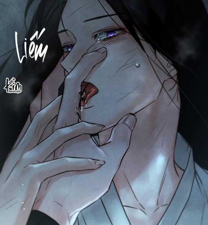 Thuốc Độc Chương 13 Ảnh 91