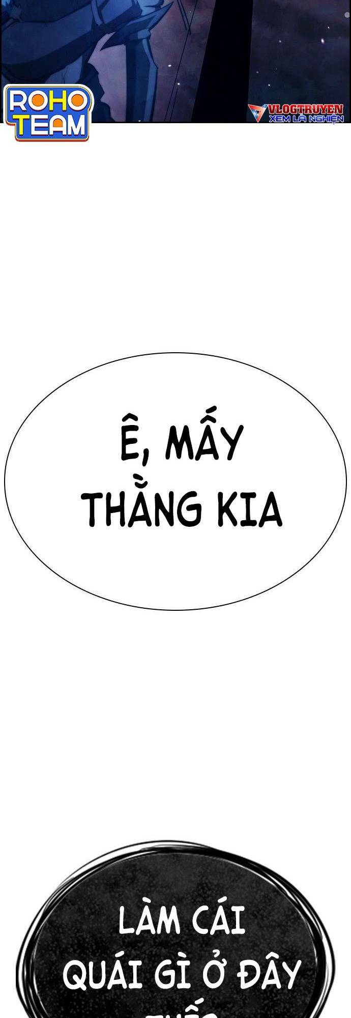Đội Đốt Kích Noryangjin Chương 31 Ảnh 89