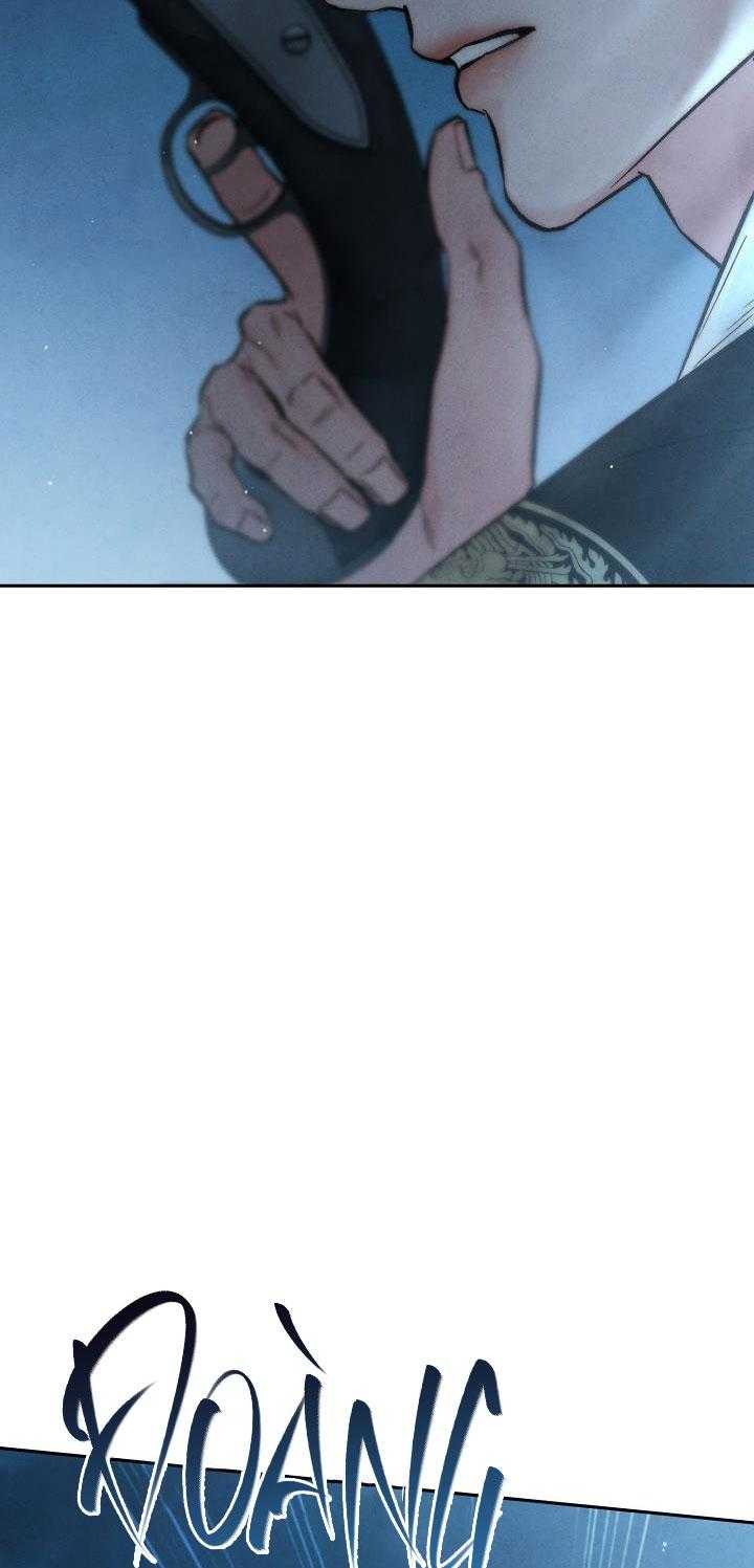 Thuốc Độc Chương 13 Ảnh 21