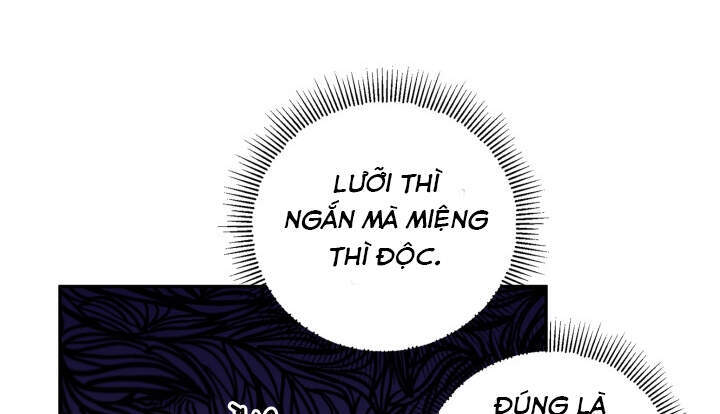 Công Chúa Xấu Xa Chương 28 Ảnh 187