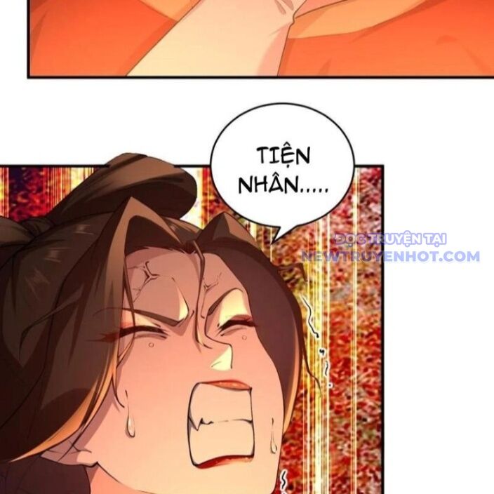 Xuyên Qua Thành Npc Xui Xẻo: Ta Có Lão Bà Che Chở Chương 109 Ảnh 43