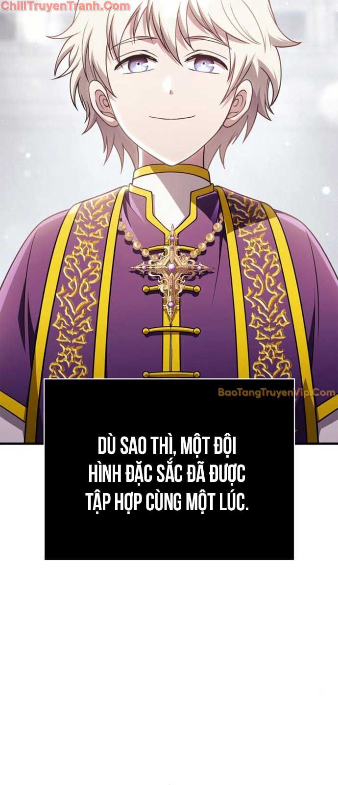 Sống Sót Trong Trò Chơi Với Tư Cách Là Một Cuồng Nhân Chương 98 Ảnh 99