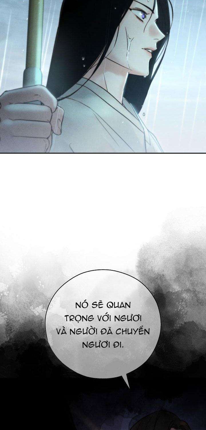 Thuốc Độc Chương 11 Ảnh 40