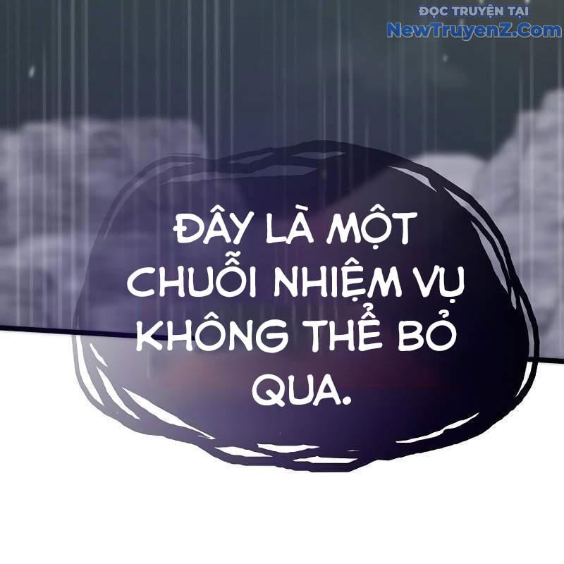 Hồi Quy Giả Chương 126 Ảnh 53
