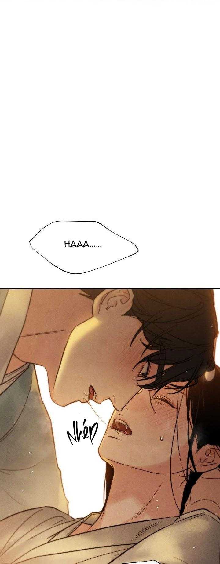 Thuốc Độc Chương 12 Ảnh 34