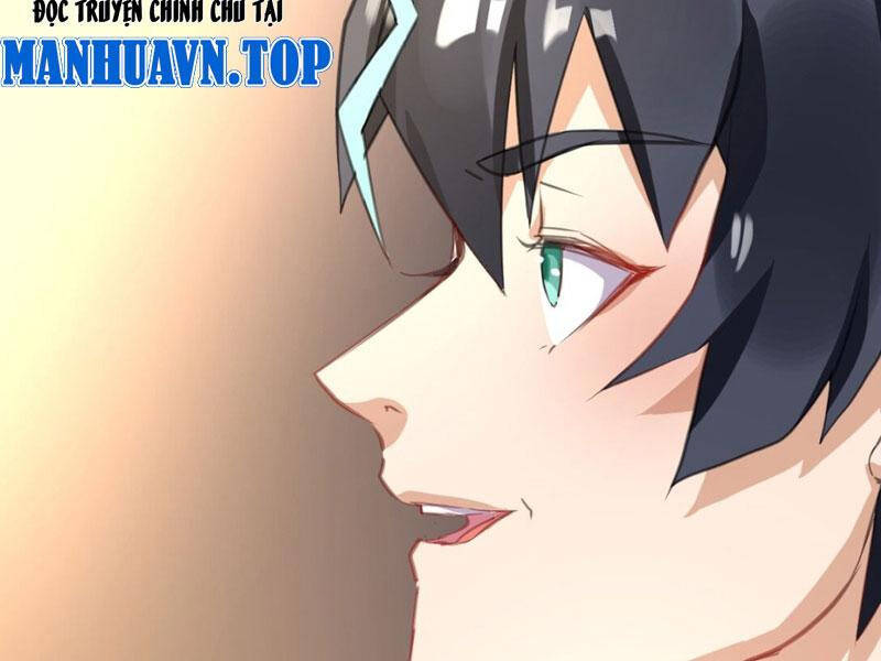 Xuyên Không Tới Thế Giới Tu Chân Nhưng Ta Vẫn Có Mạng Internet Chương 7 Ảnh 24