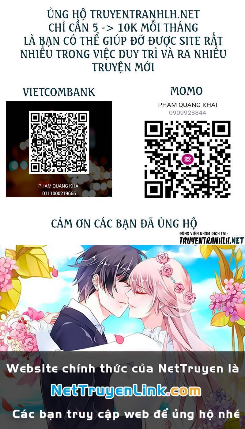 Sayonara Ryuusei, Konnichiwa Jinsei Chương 86 Ảnh 24