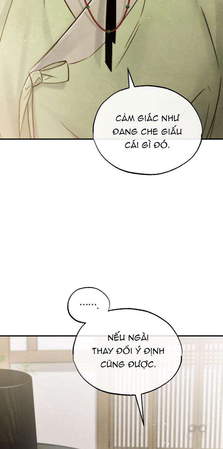 Thuốc Độc Chương 2 Ảnh 77