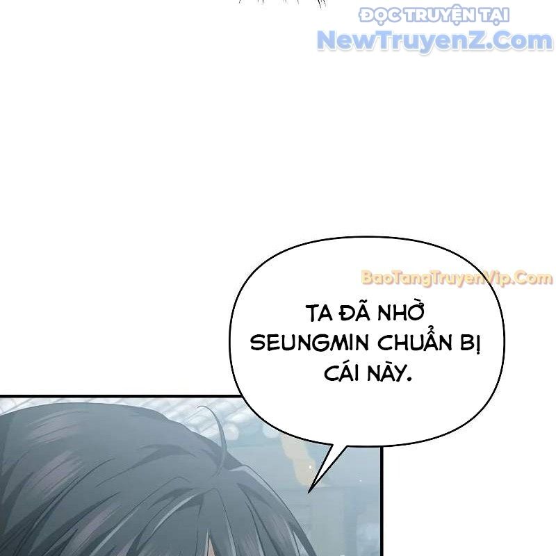 Ta Trở Thành Truyền Nhân Của Võ Thần Chương 15 Ảnh 25