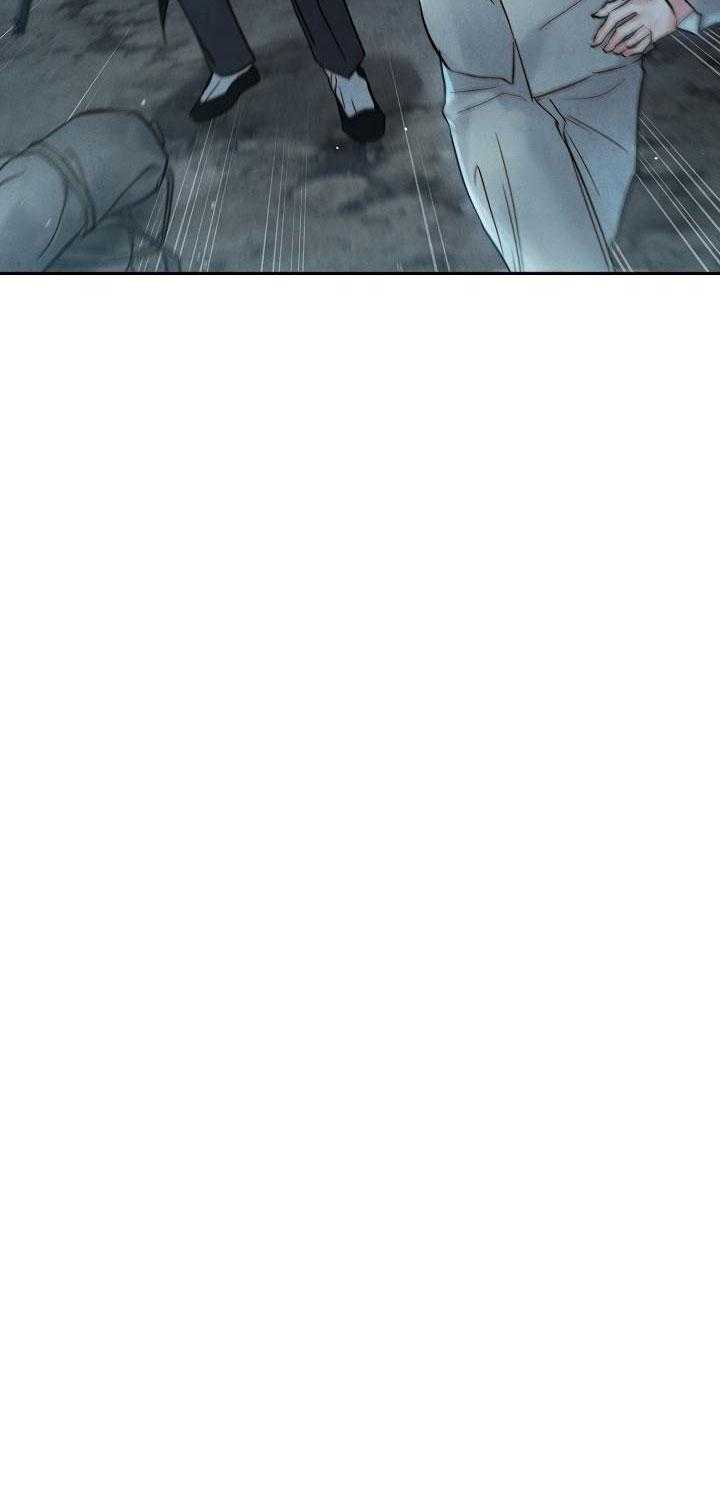 Thuốc Độc Chương 13 Ảnh 56