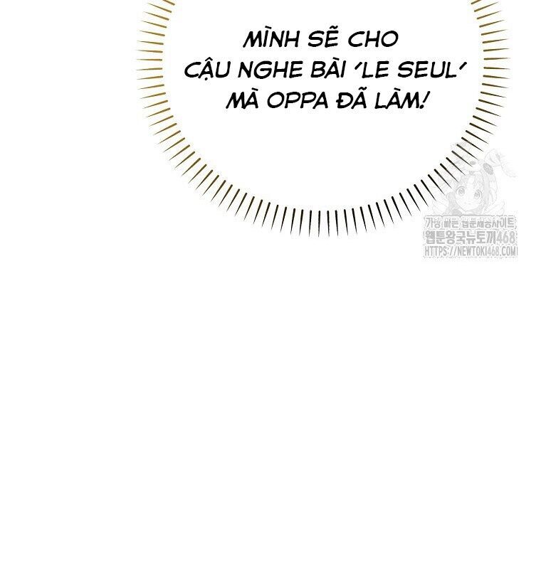 Nhà Soạn Nhạc Thiên Tài Đã Trở Lại Chương 53 Ảnh 165