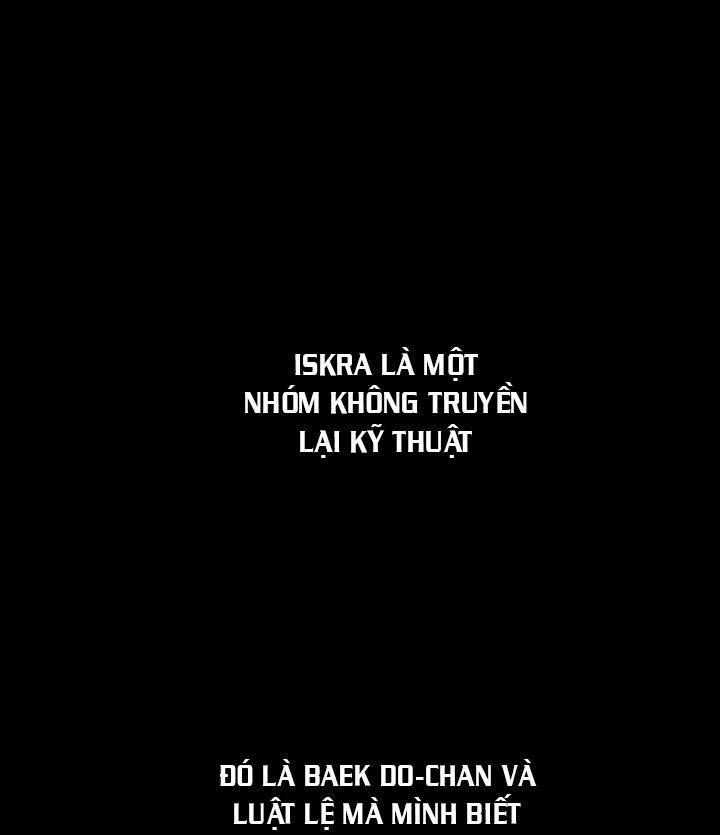 Báo Thù Chương 112 Ảnh 109