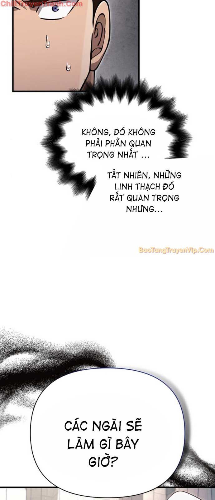 Sống Sót Trong Trò Chơi Với Tư Cách Là Một Cuồng Nhân Chương 98 Ảnh 115