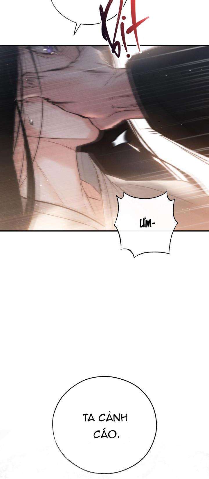 Thuốc Độc Chương 7 Ảnh 53