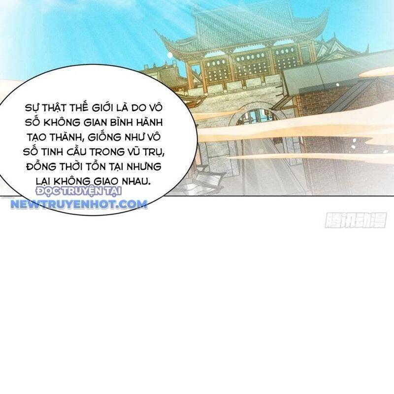 Người Ở Rể Bị Ép Thành Phản Diện Chương 642 Ảnh 37