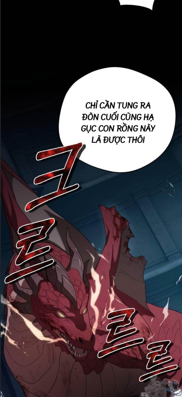 Thiên Quỷ Huyệt Đạo Chương 16 Ảnh 38