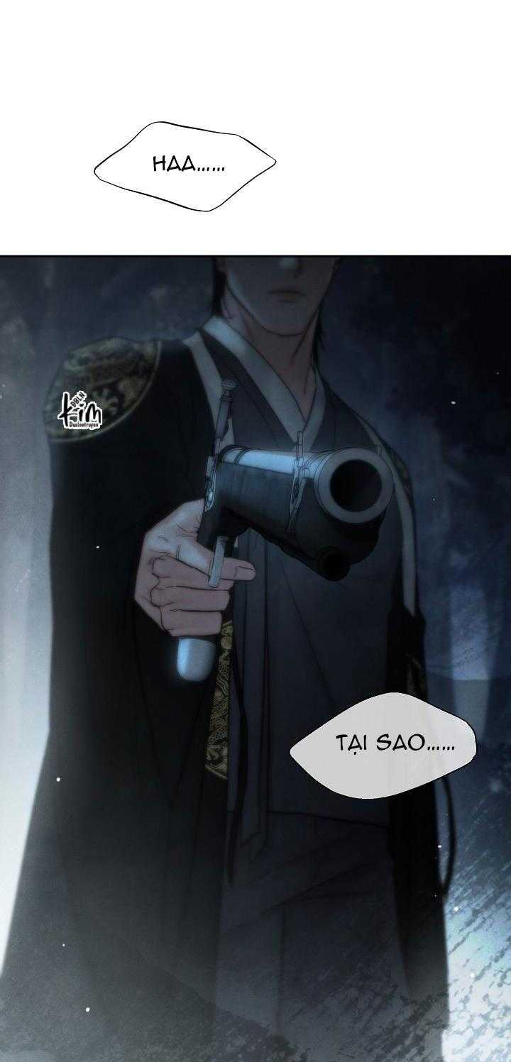 Thuốc Độc Chương 13 Ảnh 64