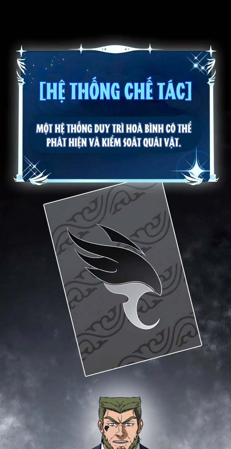Tuyệt Đỉnh Anh Hùng Chương 12 Ảnh 88