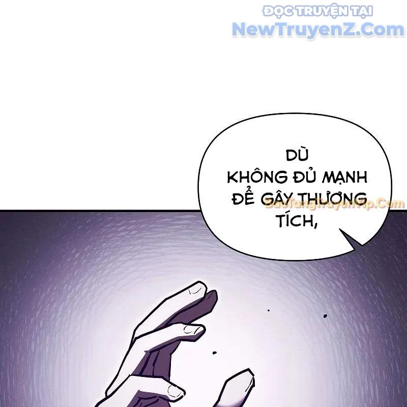 Ta Trở Thành Truyền Nhân Của Võ Thần Chương 16 Ảnh 73