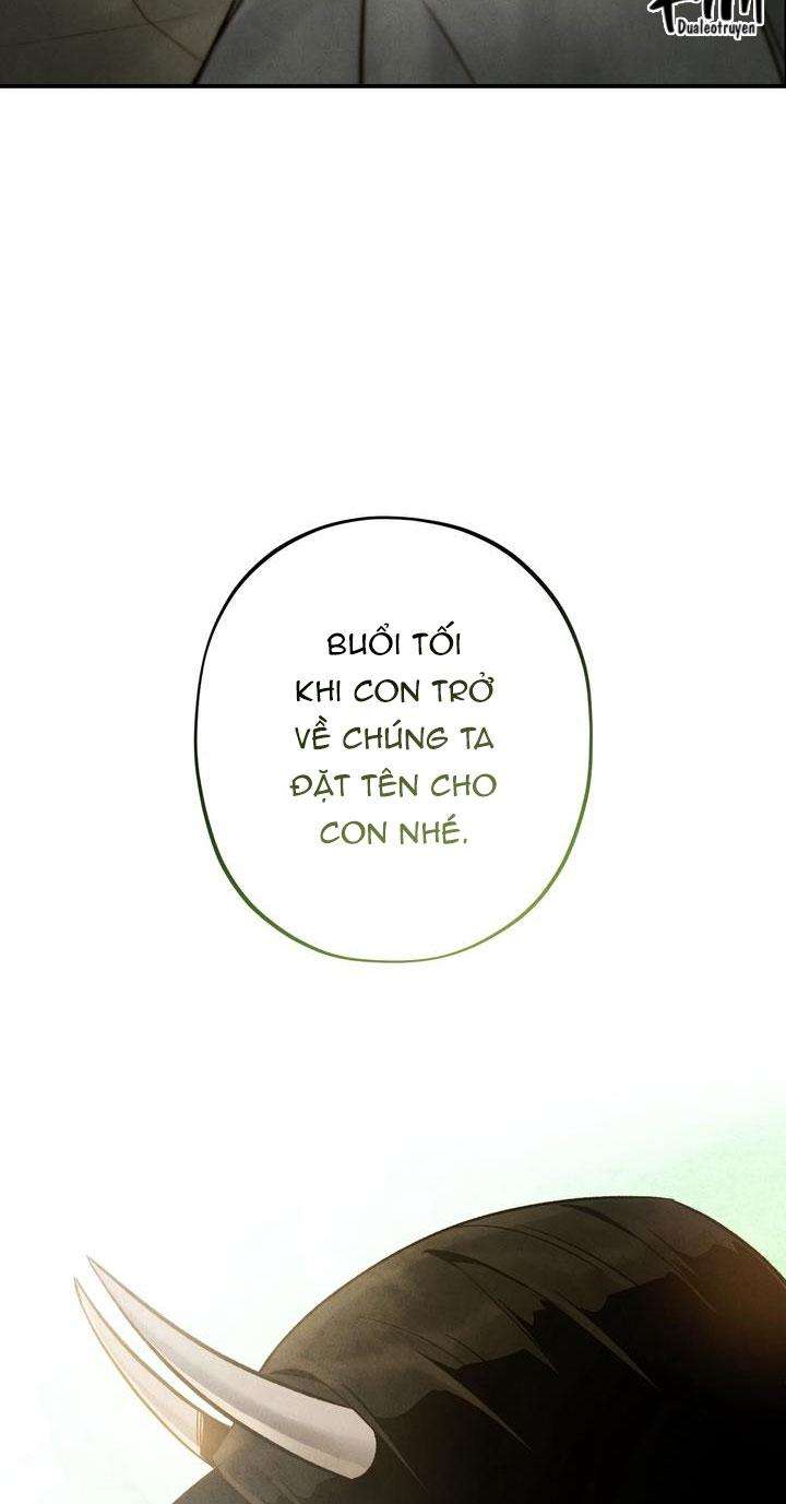 Thuốc Độc Chương 2 Ảnh 60