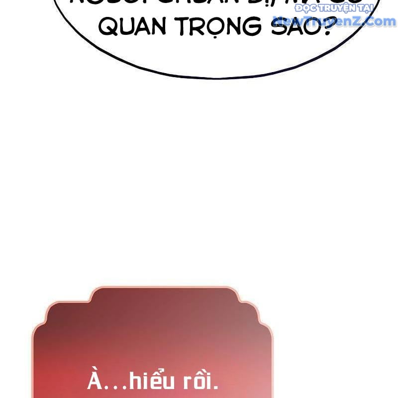 Hồi Quy Giả Chương 126 Ảnh 60