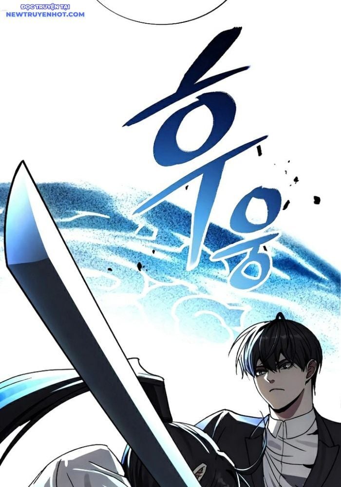 Tao Là Ác Nhân Chương 158 Ảnh 49
