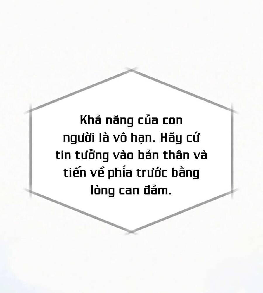 Kế Hoạch Tình Yêu Trong Sáng Chương 103 Ảnh 80