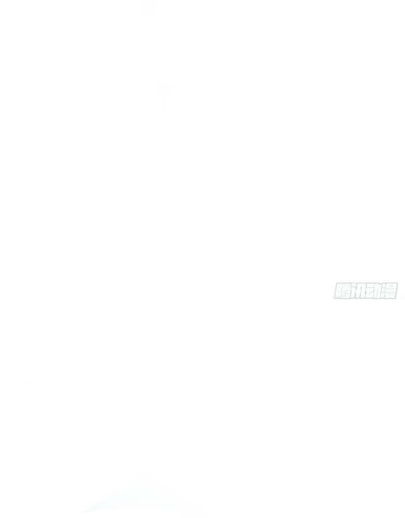 Khi Đóa Hoa Sẫm Màu Nở Rộ Chương 19 Ảnh 70