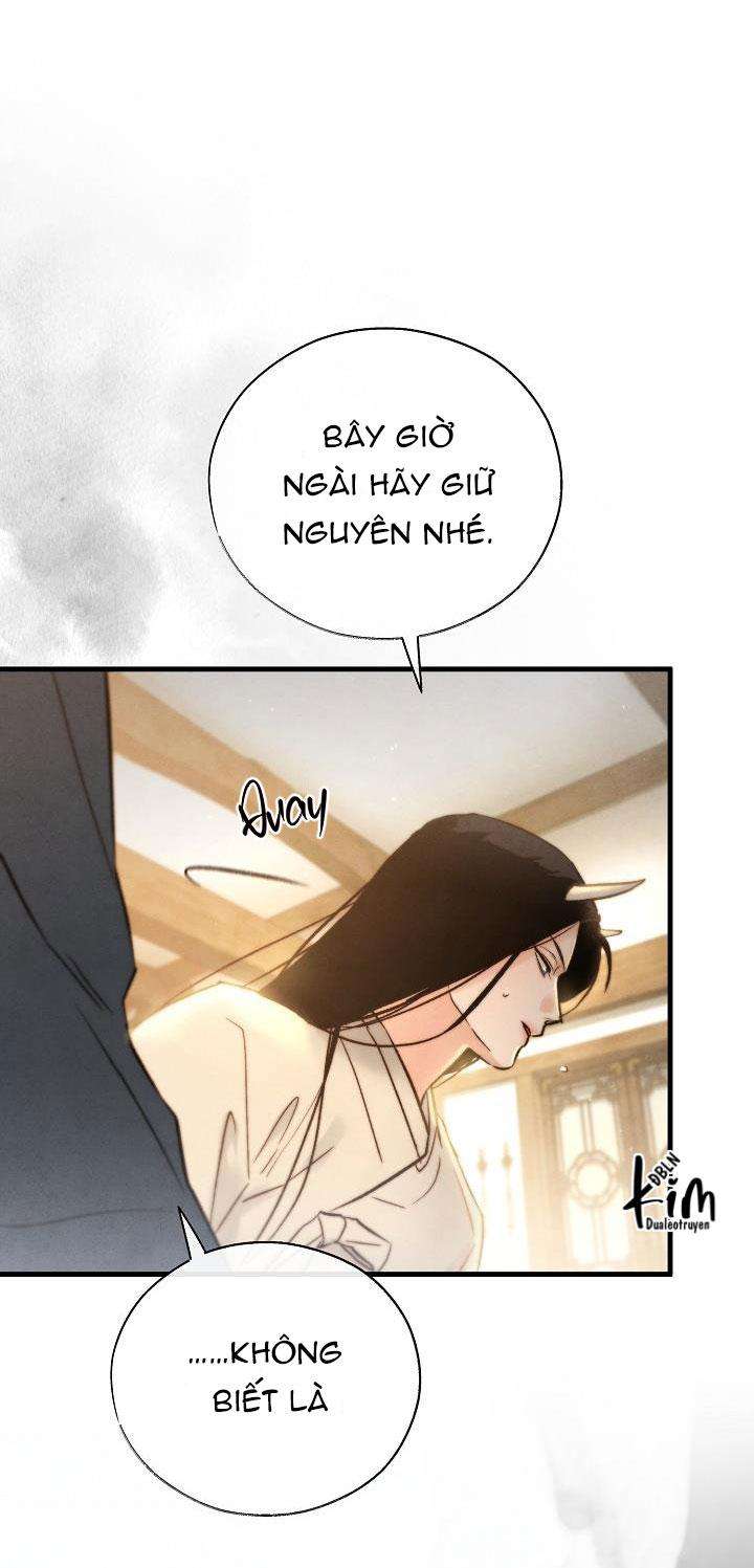 Thuốc Độc Chương 11 Ảnh 87