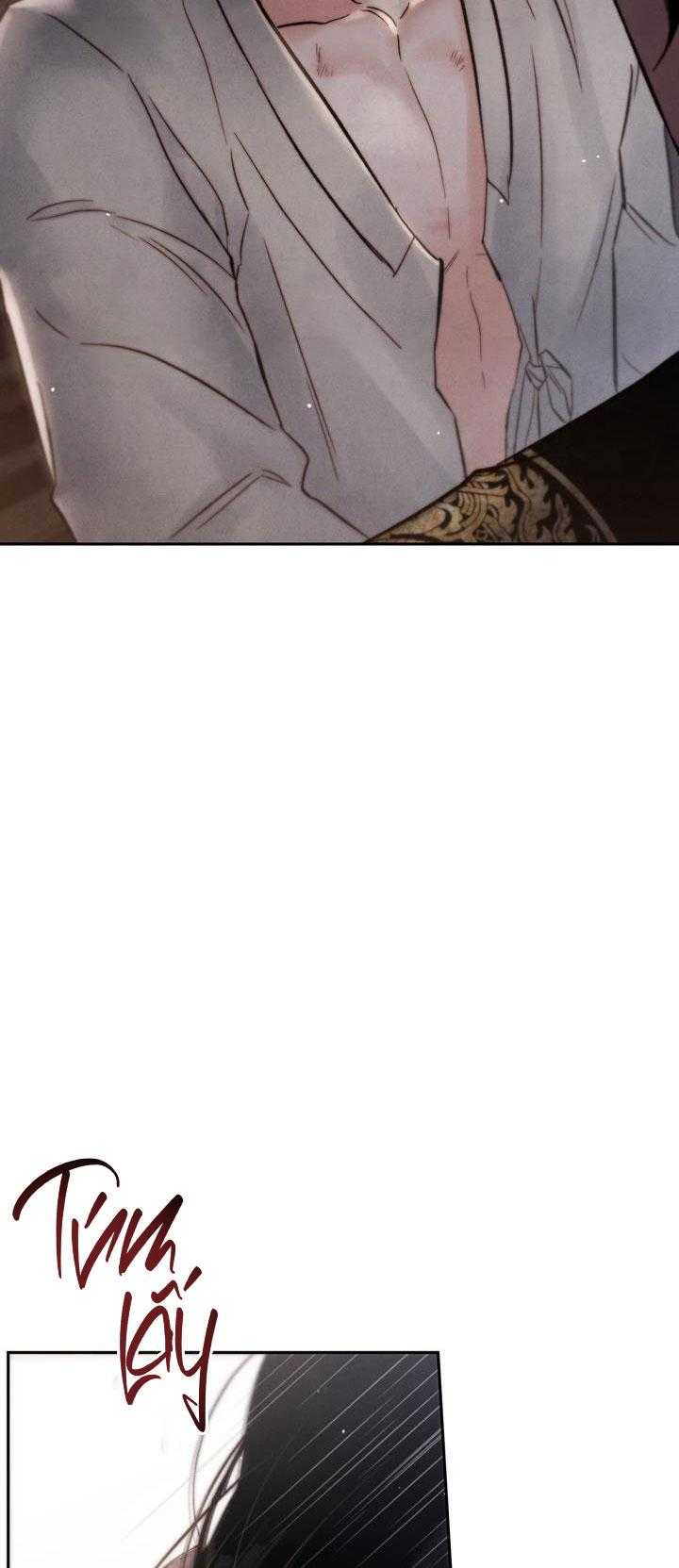 Thuốc Độc Chương 17 Ảnh 43