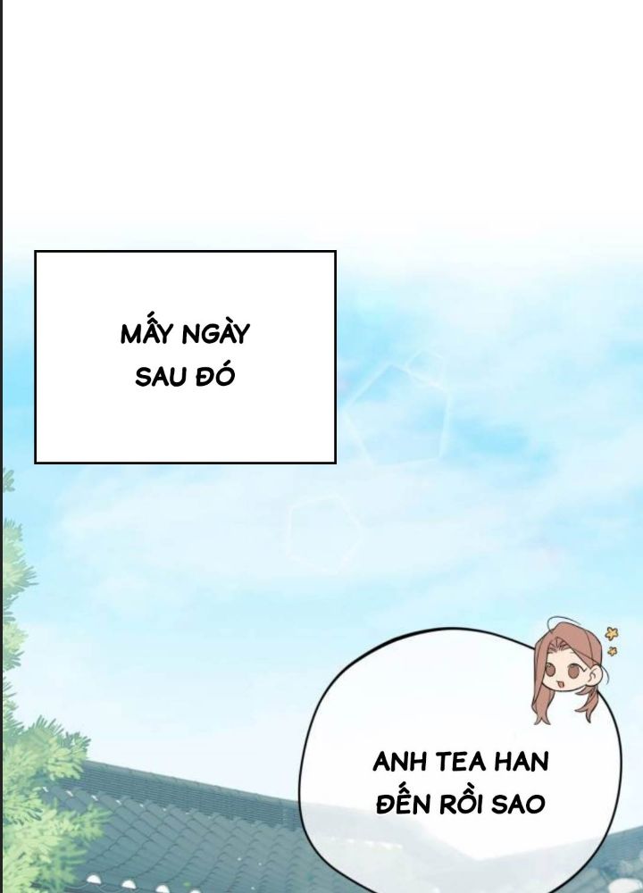 Thiên Quỷ Huyệt Đạo Chương 17 Ảnh 3