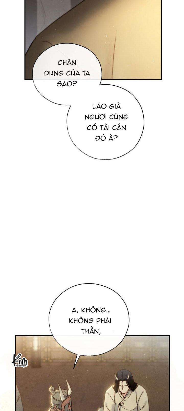 Thuốc Độc Chương 4 Ảnh 79