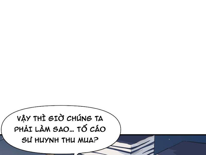 Xuyên Không Tới Thế Giới Tu Chân Nhưng Ta Vẫn Có Mạng Internet Chương 7 Ảnh 112