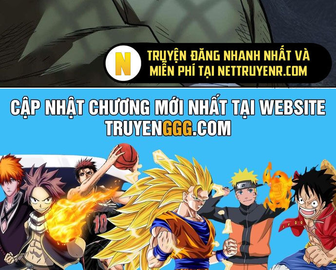 Truyền Kỳ Thái Lạc Chương 180 Ảnh 36