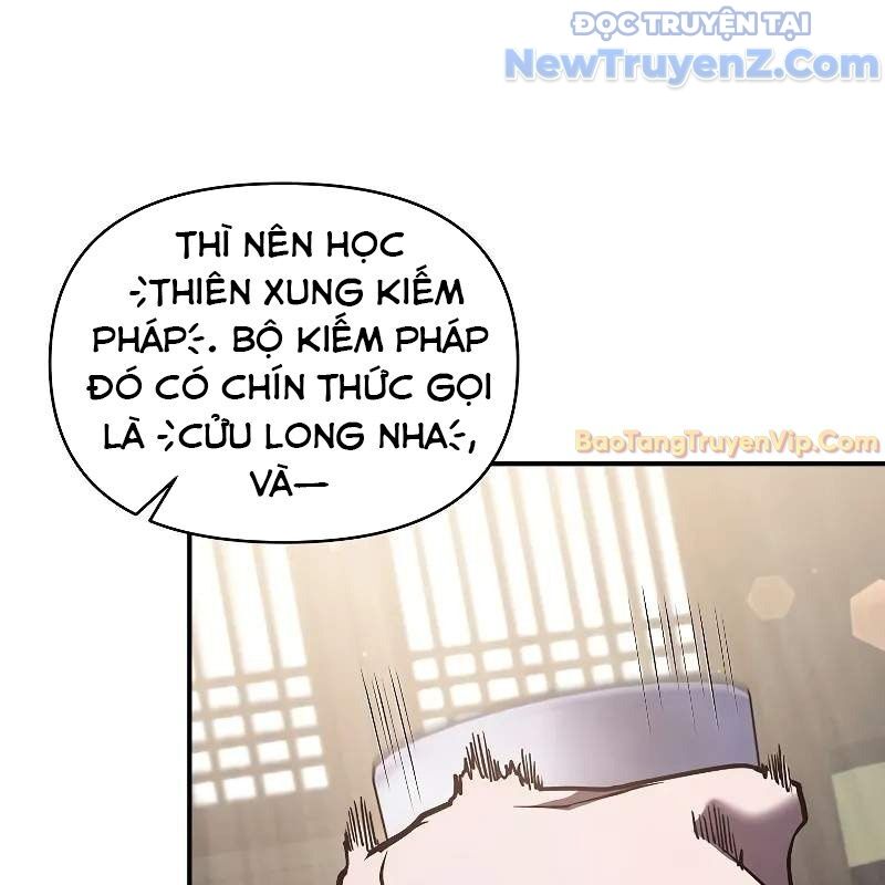 Ta Trở Thành Truyền Nhân Của Võ Thần Chương 15 Ảnh 134