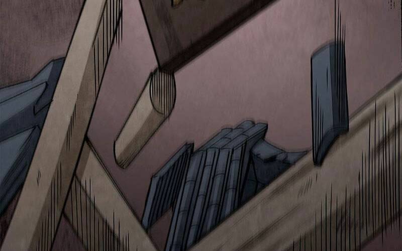 Địa Sát 72 Phép Thần Thông Chương 46 Ảnh 20