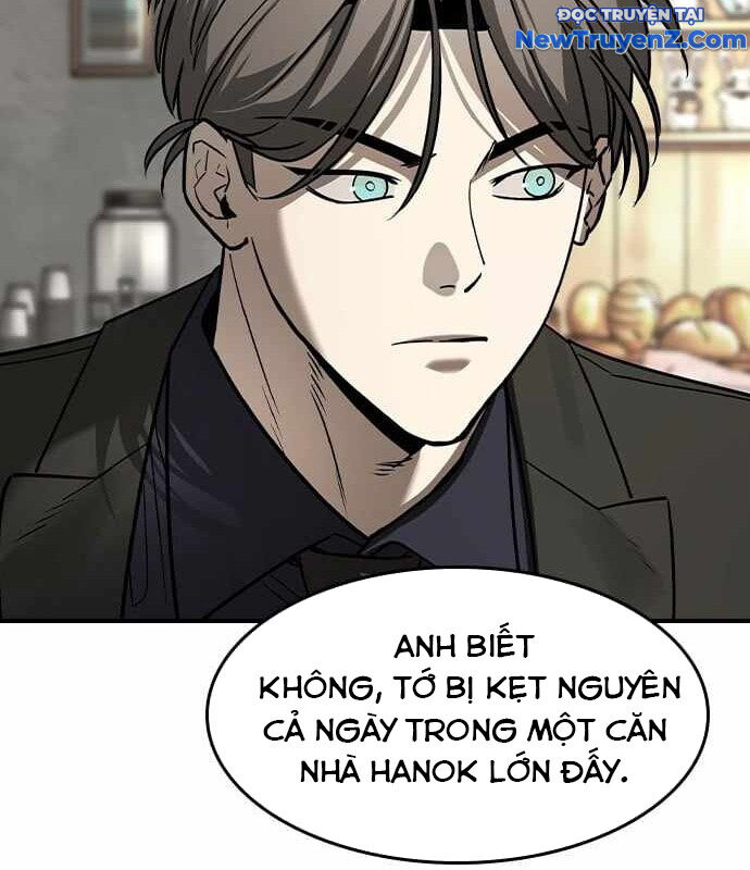 Quý Công Tử Chương 24 Ảnh 69