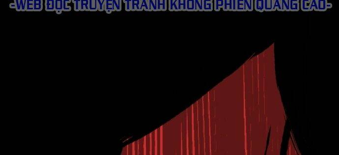 Báo Thù Chương 110 Ảnh 172