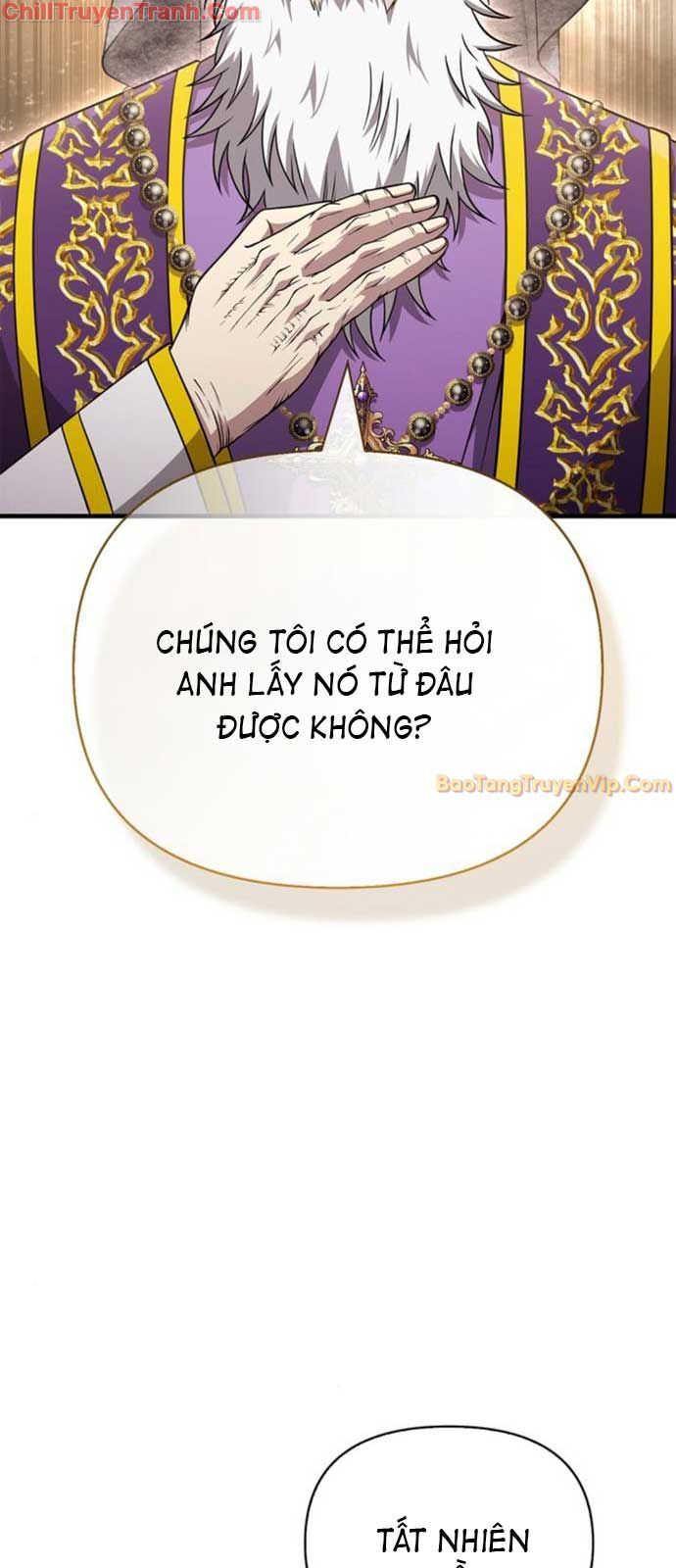 Sống Sót Trong Trò Chơi Với Tư Cách Là Một Cuồng Nhân Chương 98 Ảnh 103